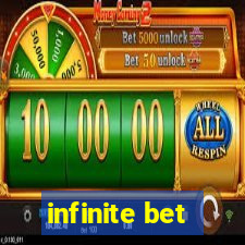 infinite bet